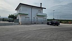 Appartamento 150 Mq Termoli Zona Industriale