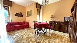 2 Locali A Desenzano Del Garda