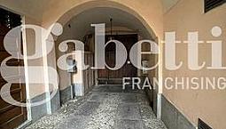 Appartamento Biella [cod. Rif 3143348vrg]