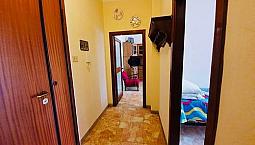 Attico Vicino Al Mare