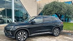 Byd Seal U 1.5 Design T-Stock Prezzo