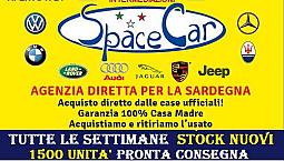 Renault Captur 1.5 Dci Aut Navi Camera
