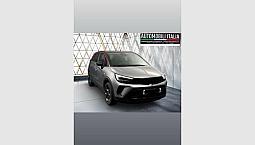 Opel Crossland 1.2 12v S&s Gs Line