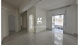 Appartamento Salerno [Via Rocco Cocchiavrg]