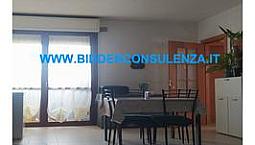 Trilocale Con Posto Auto