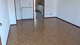 Appartamento Quadrilocale Indipendente