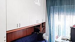 Monolocale Con Due Balconi A Bolzano - Via Piave