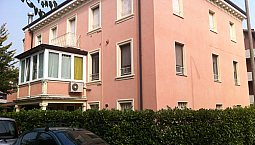 4 Locali