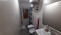 Cariati Marina Calabria Piano Terra Con Terrazzo E