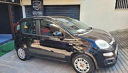 Fiat Panda 1.3 Mjt 95 Cv S&s Lounge