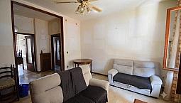 Rif.2460Ra40897- Appartamento Trilocale