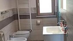 Appartamento Vicino A Villa Delle Querce 