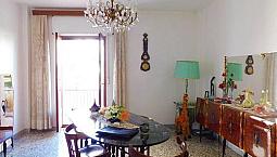 Appartamento A Martina Franca, 3 Locali