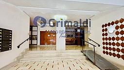 Grande 4 Locali Bagheria [am/66]