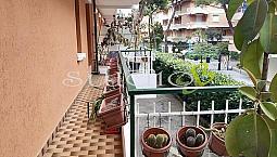 Bordighera - Rif. Bl959