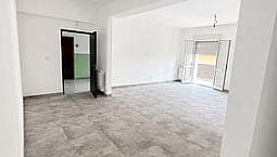 Appartamento Ristrutturato