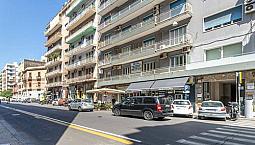 Appartamento - Catania