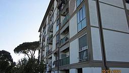 Appartamento, Barbanella-Villaggio Azzurro, Grosse