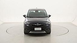 Opel Crossland Innovation At6 Br852276 1.5 Diesel 
