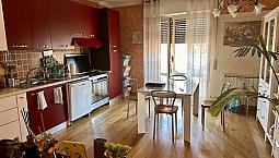 Appartamento Roma [cod. Rif 3217719vrg]
