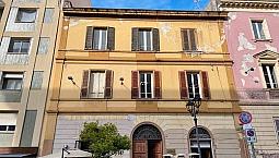 Via Roma
