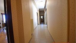 Centro-Vicino Al Mare E Vista-Mq 173- 189.000,00