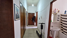 Appartamento In Via Pergolesi
