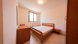 Casa Indipendente Su Due Livelli