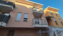 Recente Bicamere Biservizi Con Garage Doppio