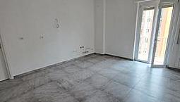 Appartamento Ristrutturato