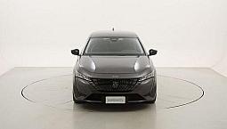 Peugeot 308 Sw Allure Pack Eat8 Br816881 1.5 Diese