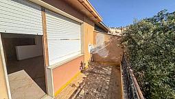 Appartamento - Oliena