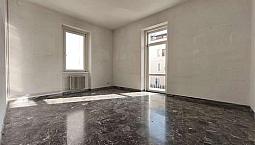 Trilocale Con Garage In Contesto Tranquillo E Rise