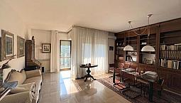Appartamento Bari [Cod. Rif 3072936Vrg]