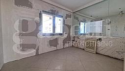 Appartamento Sestu [Cod. Rif 3235427Vrg]