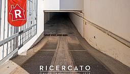 Bifamiliare Via Pezzuto, Surbo