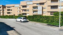 Appartamento Tricamere: Comfort E Spazio In Con...