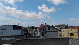 Monserrato, Via Terralba, Appartamento, Giardino