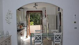 Appartamento Duplex