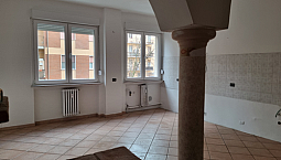 Vendesi Trilocale