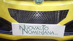 Zd D1 Zd Icaro Zhidou Microcar Elettrica 100% 9K