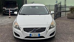 Volvo V60 D2 1.6 Powershift Ocean Race