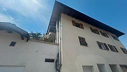 Appartamento Laghetti Di Egna