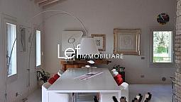 Rif.as11_1| Casa Semi Ind. Valdobbiadene