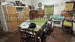Casa Singola Con Giardino E Garage A Giarre
