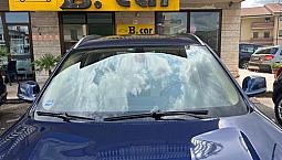 Bmw X3 Xdrive20D Futura