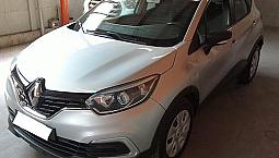 1.5 Tdci Start/Stop Automatico Ok Neo