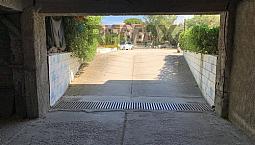 Appartamento - Lamezia Terme