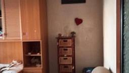 Via Gramsci-Ampio E Luminoso Quarto Piano