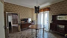 Casa Indipendente Spinazzola